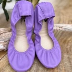 *BRAND NEW* Classic Purple